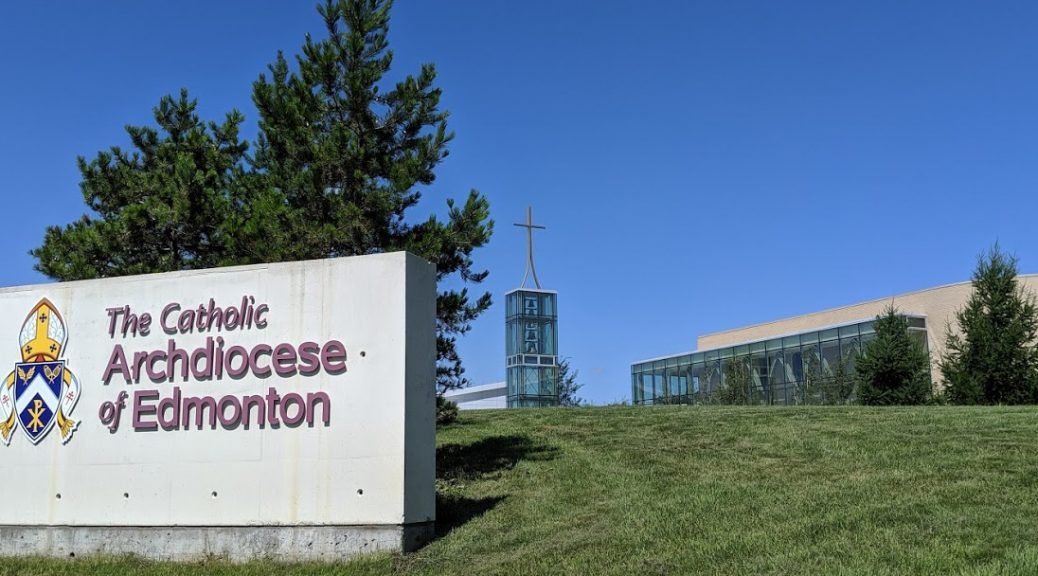 Catholic-Archdiocese-of-Edmonton-Lincoln-Ho-Grandin-Media-file-photo.jpg