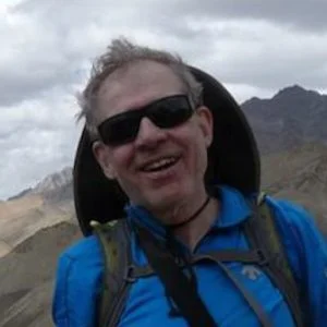 Hi, I'm Tom. Click me for more info!